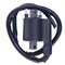 Rmstator External Ignition Coil for Honda TRX 420 Rancher TRX420FE TRX420FM TRX420TE TRX420TM 2007-2014 OEM# RMS060-104466 - alternate 4